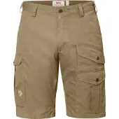Fjällräven Barents Pro Shorts herr