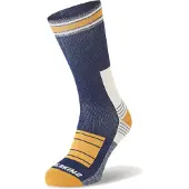 Sealskinz Norwich strumpor