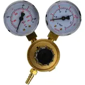 GEKO CO2/AR-2 REDUCERANDE KLOCKOR /G