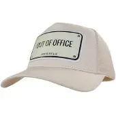 John Hatter & Co Out Of Office Keps