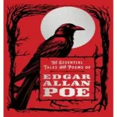 The Essential Tales and Poems of