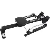MASTER GRILL Kanot Master V-100 (MAS4A015)