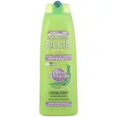 Garnier Fructis Moisturizes Curls Schampo 300ml