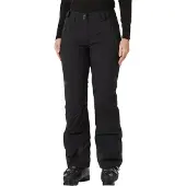 Helly Hansen Legendary Insulated Byxor