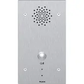 Akuvox TFE E21A huvudenhet InWall vandalresistent