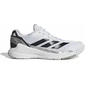 Adidas Crazyquick Ls Padelskor