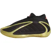 Adidas Anthony Edwards 2 J Skor, storlek 38⅔