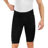 Siroko Core Ridge Cykelbyxor Utan Axelband