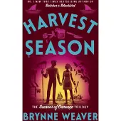 Harvest Season