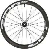 Zipp 303 Xplr S Tubeless Grus Bakhjul