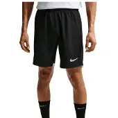 Nike Shorts Dri-FIT Laser VI hv8244-010