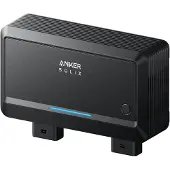 Anker Ładowarka SOLIX Alternatorladdare