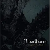 Pias Soundtrack: Bloodborne