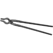 PICARD Smedtång 0004930-500; 500 mm; 1200 g