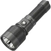 Nitecore DL30 submersible diving light, 1100 lumens