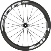Zipp 303 Xplr S B1 Tubeless Gravelcykel Framhjul