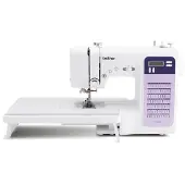 Brother Symaskin FS70WTXZW1 Elektronisk