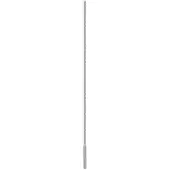Bosch Accesorios Pro Sds Max-4 Väggborr 12x800x940 Mm