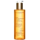 Clarins Total Cleansing Oil 150 ml