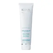 Biotherm Biosource Gelée Micellaire Rengöringsgel 150 ml