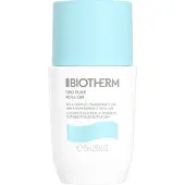 Biotherm Deo Pure Anti-Perspirant Roll-On 75 ml