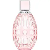 Jimmy Choo L'Eau Eau de Toilette 40ml Spray For Her