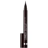 Clinique Smink OgonClinique High Impact Easy Liquid Liner Espresso 0.7 g ()