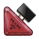 Prada Paradoxe Le Parfum Radical Essence Eau de Parfum 50 ml