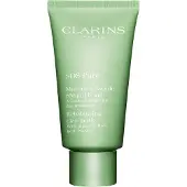 Clarins SOS Pure Mask 75 ml