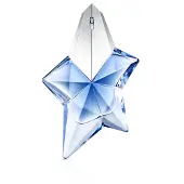 Thierry Mugler Angel Refillable 50ml Eau De Parfum