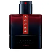 Prada Luna Rossa Ocean Le Parfum 50 ml