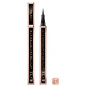 Lancôme Lash Idôle Ultra Precise Waterproof Eyeliner 01 Black 1 ml