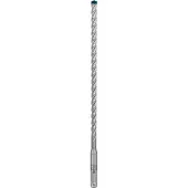 Bosch HAMMERBOR PLUS-7X 7X115MM