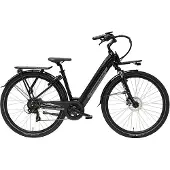 Adriatica E1 3.0 28´´ Elcykel