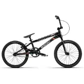 Radio Raceline Xenon Pro 20´´ Bmx Cykel