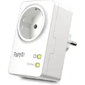 FRITZ! Smart Energy 200 Strömsensor