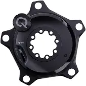 Quarq Dzero Dub Axs Spindel Med Effektmätare