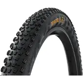 Continental Trinotal Trail Rapid Tubeless 29´´ X 2.40 Mtb-däck