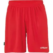 Uhlsport Center Basic Shorts