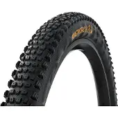 Continental Magnotal Trail Grip Tubeless 29´´ X 2.40 Mtb-däck