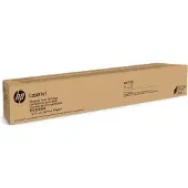 Hp Ink W9171mc Toner