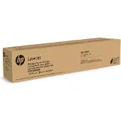 HP W9150MC svart toner (original)
