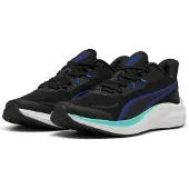 Puma Skyrocket Lite 2 Skor