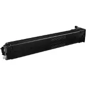 HP W9151MC cyan toner (original)