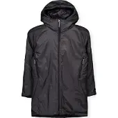 Houdini Dunfri Parka