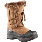 Baffin Women's Chloe 2.0 Boot Brown