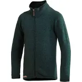 Woolpower Kids Full Zip Jacket 400