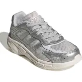 Adidas Eclyptix 2000 Barntränare