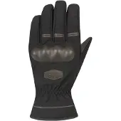 Segura Collins Winter Motorcykelhandskar
