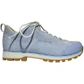 Dolomite Cinquantaquattro Low Evo Vandringsskor